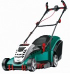 lawn mower Bosch Rotak 43 LI (0.600.8A4.507) electric