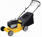 lawn mower petrol Powerplus POWXG6020