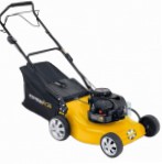lawn mower petrol Powerplus POWXG6004