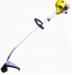 trimmer Champion T221 petrol top