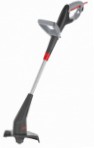 trimmer Skil 0730 RA electric lower