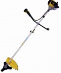trimmer Champion T336 petrol top