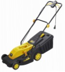 lawn mower electric Huter ELM-1800