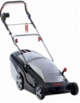 lawn mower AL-KO 112858 Silver 40 E Comfort Bio Combi electric