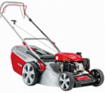 self-propelled lawn mower AL-KO 119617 Highline 46.5 SP-A rear-wheel drive petrol