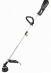 trimmer electric Huter GET-1200SL top