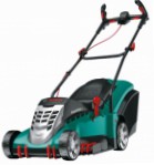 lawn mower electric Bosch Rotak 40 (0.600.8A4.200)