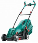 lawn mower electric Bosch ARM 37 (0.600.8A6.201)