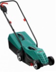 lawn mower electric Bosch Rotak 32 (0.600.885.B00)