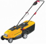 lawn mower DENZEL 96606 GC-1500
