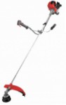 trimmer RedVerg RD-GB260 top