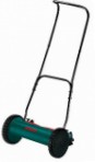 lawn mower Bosch AHM 38 C (0.600.886.102)