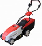 lawn mower Profi PEM1536