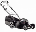 self-propelled lawn mower AL-KO 119065 Silver 520 BR Premium