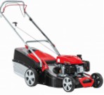 self-propelled lawn mower AL-KO 119733 Classic 4.66 SP-A rear-wheel drive