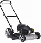 lawn mower Texas DS 51 Combi