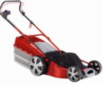 lawn mower AL-KO 113104 Powerline 4704 E