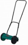 lawn mower Bosch AHM 30 C (0.600.886.060)