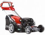 self-propelled lawn mower petrol EFCO LR 53 VBD Allroad Plus 4 rear-wheel drive