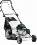 self-propelled lawn mower ALPINA Premium 5300 WHX