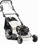 self-propelled lawn mower ALPINA Premium 5300 WBXC