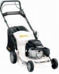 self-propelled lawn mower ALPINA Premium 5300 ASH