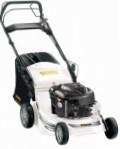 self-propelled lawn mower ALPINA Premium 5300 ASB
