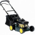 self-propelled lawn mower Yard-Man YM 6018 SPK rear-wheel drive