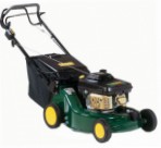 self-propelled lawn mower Yard-Man YM 6018 SAK rear-wheel drive