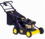 self-propelled lawn mower Yard-Man YM 6021 SMK rear-wheel drive