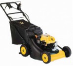 self-propelled lawn mower Yard-Man YM 6021 SMS rear-wheel drive