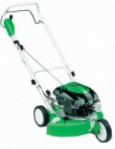 lawn mower Viking MB 3 R