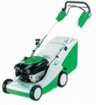 lawn mower Viking MB 500