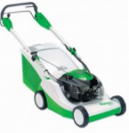 lawn mower Viking MB 505