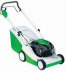 lawn mower Viking MB 450