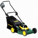 lawn mower Yard-Man YM 1316 E