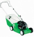 lawn mower Viking MB 460