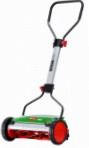 lawn mower BRILL RazorCut Premium 33