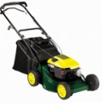 lawn mower Yard-Man YM 5018 P