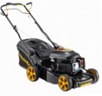 self-propelled lawn mower McCULLOCH M46-140RX