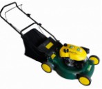 lawn mower Ferm LM-3250