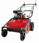 self-propelled lawn mower Solo 526-50