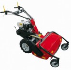 self-propelled lawn mower Solo 526-75 petrol
