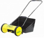 lawn mower Gardener HM-30