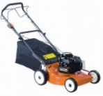 lawn mower Watt Garden WLM-460BS petrol