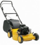 lawn mower AL-KO 118604 Classic 46 B