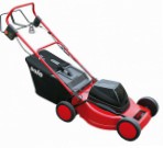 self-propelled lawn mower Solo 588 RE