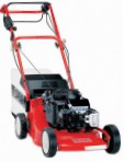 self-propelled lawn mower SABO 43-A Economy