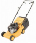 self-propelled lawn mower McCULLOCH M 3540 PD