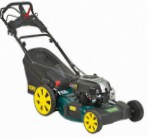 self-propelled lawn mower petrol Yard-Man YM 7021 SPBE HW